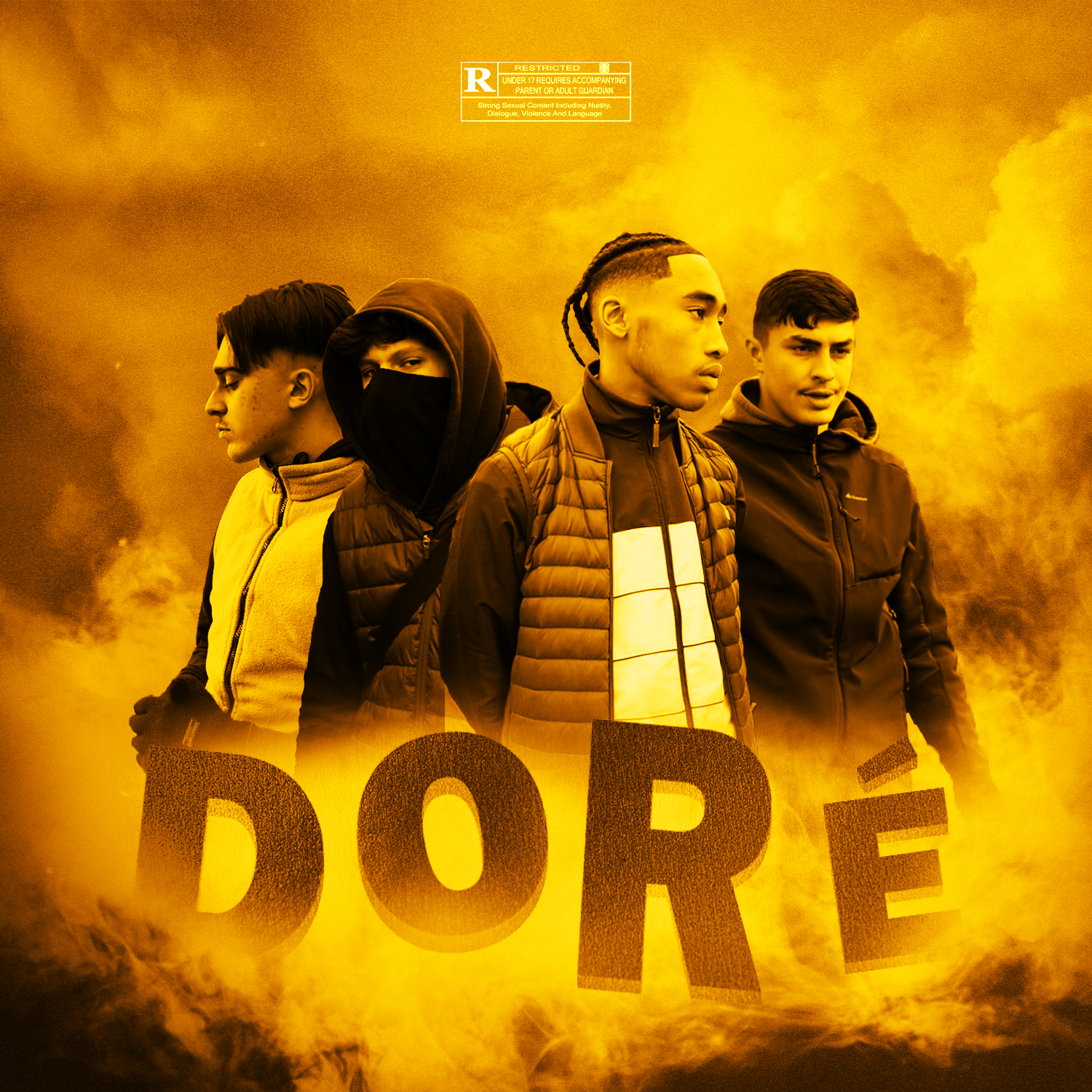 Doré