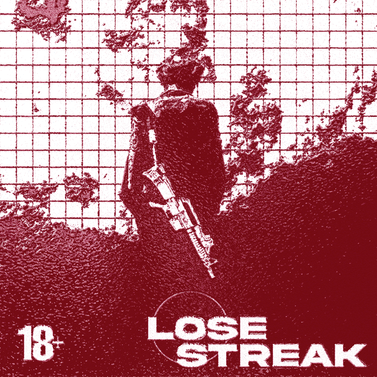 Lose Streak